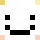 InshallahJustin Minecraft head