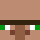 2210ping Minecraft head