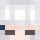 Sakutaro_Oshiro Minecraft head