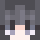 cathat23 Minecraft head