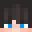 aSkyblockNerd