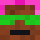 HYUPIXEL Minecraft head