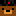 Minecraft avatar for Elemental1065