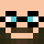koha_0 Minecraft head