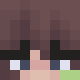 avatar Posiden skin