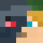 D00mLink Minecraft head