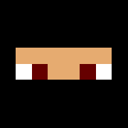 Minecraft profile picture for @Sofus