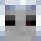 avatar nofy skin