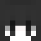avatar jstvi skin