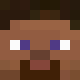 avatar fIaryclutcher skin