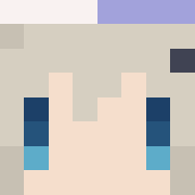 Minecraft profile picture for @yorg
