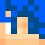 Minecraft profile picture for @Lokazo86