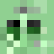 Minecraft profile picture for @Riverbank