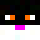 wShinY Minecraft head