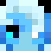 shadowmilkcookies Avatar