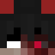 avatar Voidqz skin
