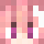 Femboy_1n Minecraft head