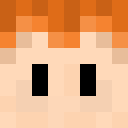 RYPHO1D