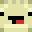Flaming_Onion