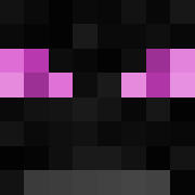 Minecraft profile picture for @fujilee