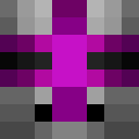 ThatPhilGuy