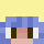 KriegsBannane avatar