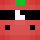 Jiggowogibts Minecraft head