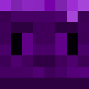 Minecraft profile picture for @eMeF