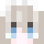 InvisibleWings Minecraft head