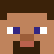 Minecraft profile picture for @fprintf
