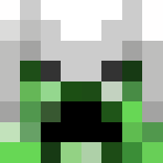 Minecraft profile picture for @testimony