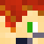 the_flamer's avatar