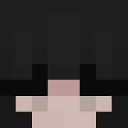 Minecraft profile picture for @Periods