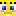 Minecraft avatar for Zepthur