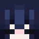 avatar pawzifi skin