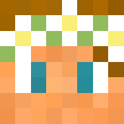 Minecraft profile picture for @Chastity