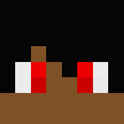 Minecraft profile picture for @Nihan
