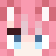 avatar Aesthetic skin