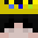 Superek992