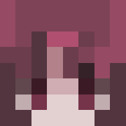 Minecraft profile picture for @Dusk