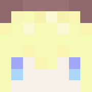 Minecraft profile picture for @Congratulate