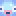 Minecraft avatar for Derpylicious777
