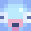 Minecraft avatar for Derpylicious777