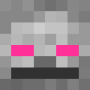 MrPinkStallion
