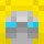 Leocthl Minecraft head