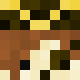 avatar LaserBoy111 skin