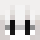 DaNaaaah Minecraft head
