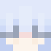 Minecraft profile picture for @Vini