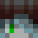 avatar Vunds skin