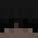 rexu7